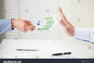 天麓 贵阳房产信息