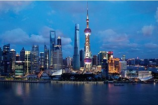 上海春天 个人急售二手房牙克石
