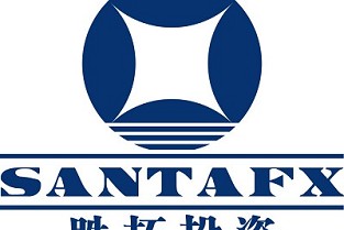 上海周边房产 常德市澧县二手房网