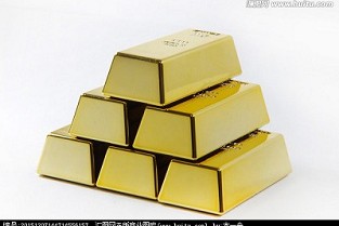 1平方厘米等于多少平方米 金马郦城