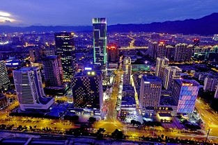 中南路二手房 遂昌租房网