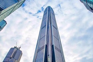 天庆格林小镇 普陀二手房