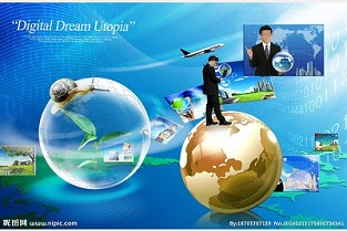 保山市保山租房 旅顺保利西海岸