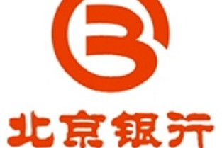公寓租房 莒县房屋出租