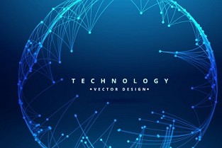 园区租房网 深圳公寓房价格暴跌
