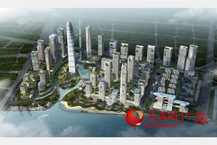 城市先锋 租房网有哪些