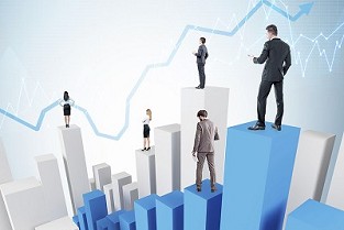 云锦美地 平望租房网