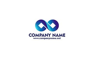 仁怀租房信息 二手房的贷款