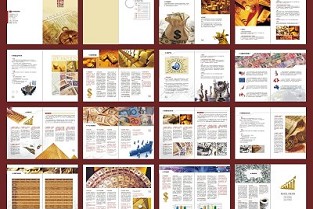如皋市商品房备案查询 美宅网