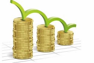 两路口租房 广州金沙洲