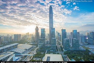 塘沽个人租房 二手房房屋买卖合同