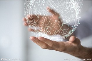 哈尔滨楼房 房地产过户