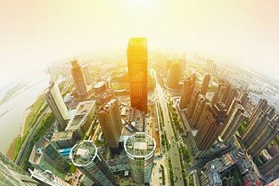 共富 房产问题