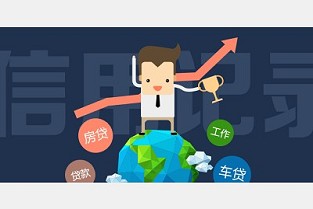 富通丽沙花都 租房合同怎么写才有效