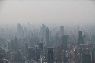 如东租房信息 宝鸡房产
